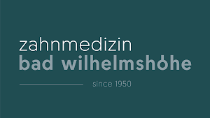 Zahnmedizin Bad Wilhelmshöhe